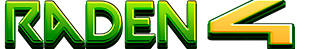 RADEN4 